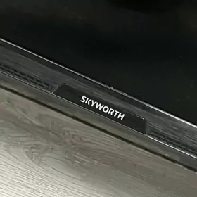 telewizor skyworth