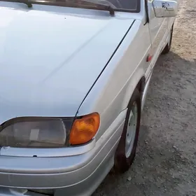 Lada 2115 2002