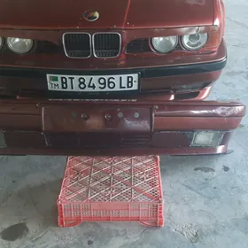 Bufer