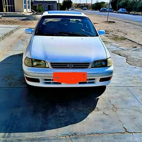 Toyota Corona 1994