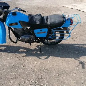 Iž Planeta 5 1990