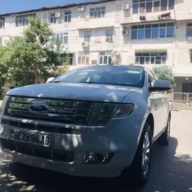 Ford Edge 2008