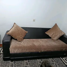 Divan Tursiya