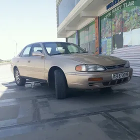 Toyota Camry 1995