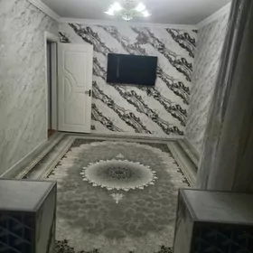 2kom satlyk kwartira