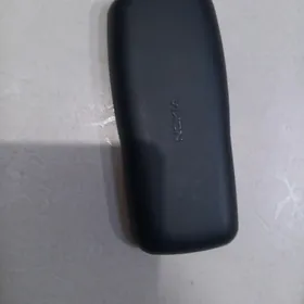 ady