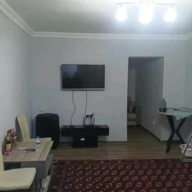 ПРОДАЖА КВАРТИРЫ