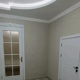 сдам плановый дом