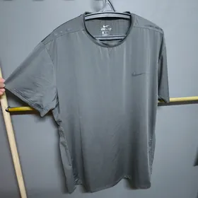 NIKE ORIGINAL DRI-FIT! NEW!
