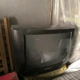 Телек