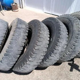 teker 9.00 R20