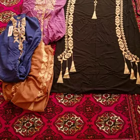 koynekler