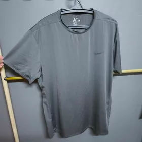 NIKE ORIGINAL DRI-FIT! NEW!