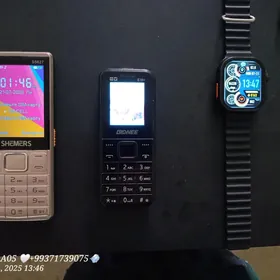 telefon