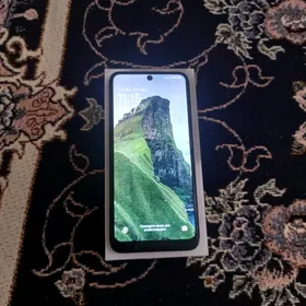 redmi not 12