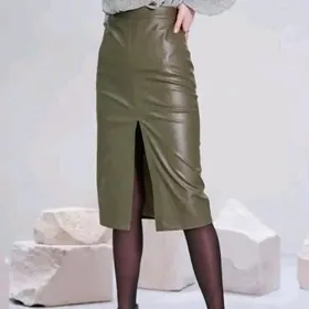 юбки