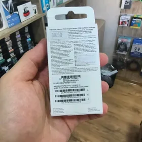 Samsung Kelle 25w original