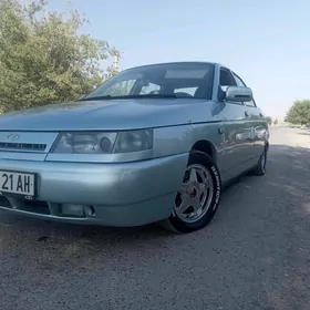 Lada 2110 2003