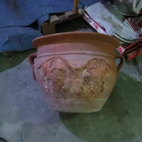 gùl ekmek ucin kùse
