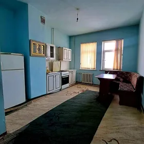 МИР-6 5-ЭТАЖ 2 КОМНАТЫ
