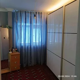 продам шифонер купе