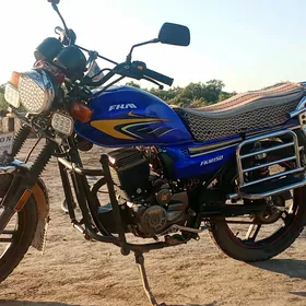 Fekon FK150-8G 2025