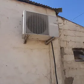 GRE Vestel Konsener