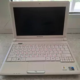Lenova netbuk