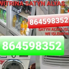  SATYN ALYAS ПОКУПАЕМ КУПИМ