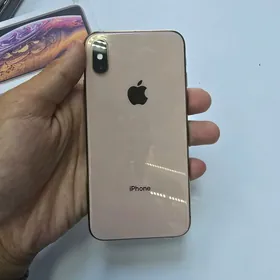 IphoneX S