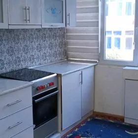 Гаудан Б 2эт 3ком Gaudan B