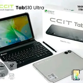 Tab s10 Ultra