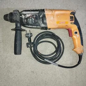 drel 26