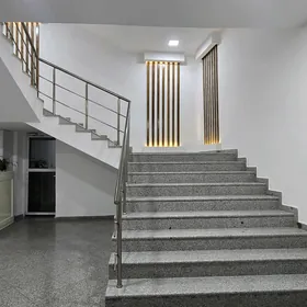 arenda atelya  padwoyski 1etaz