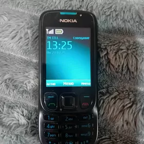 Nokia