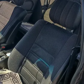 Opel Omega 1992