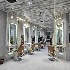 arenda salon