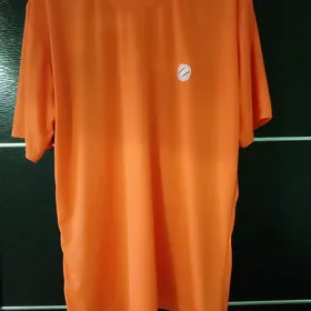 Futbolka