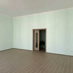 ПРОДАЖА ЭЛИТКИ