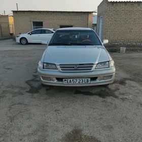 Toyota Corona 1997