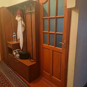 Mir1 4/3et 2kom Şaýol