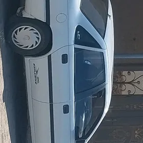Opel Vectra 1993