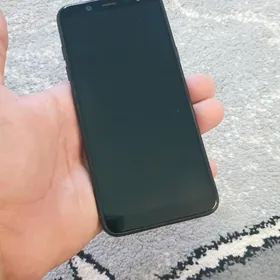 samsung a6 32gb