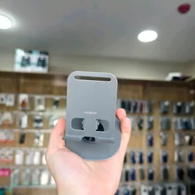 Podstawka telefon