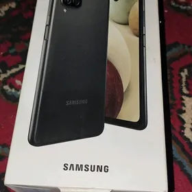 A12