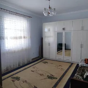 Кулимаяк дача