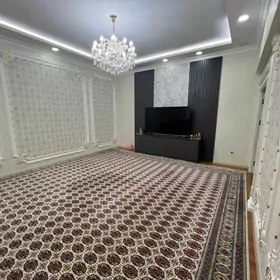 Eyesinden Satlyk elitka Sowetskiy элитка советский