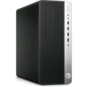 HP CORE i5-7GEN/8Gb/256Gb