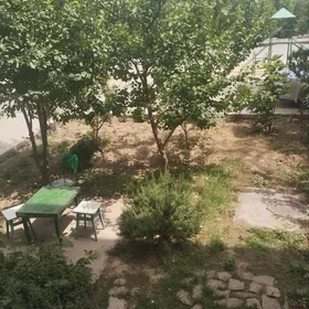 11МКР. 2KOM. 11mkr 50mek.2 КОМ