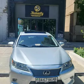 Lexus ES 350 2014